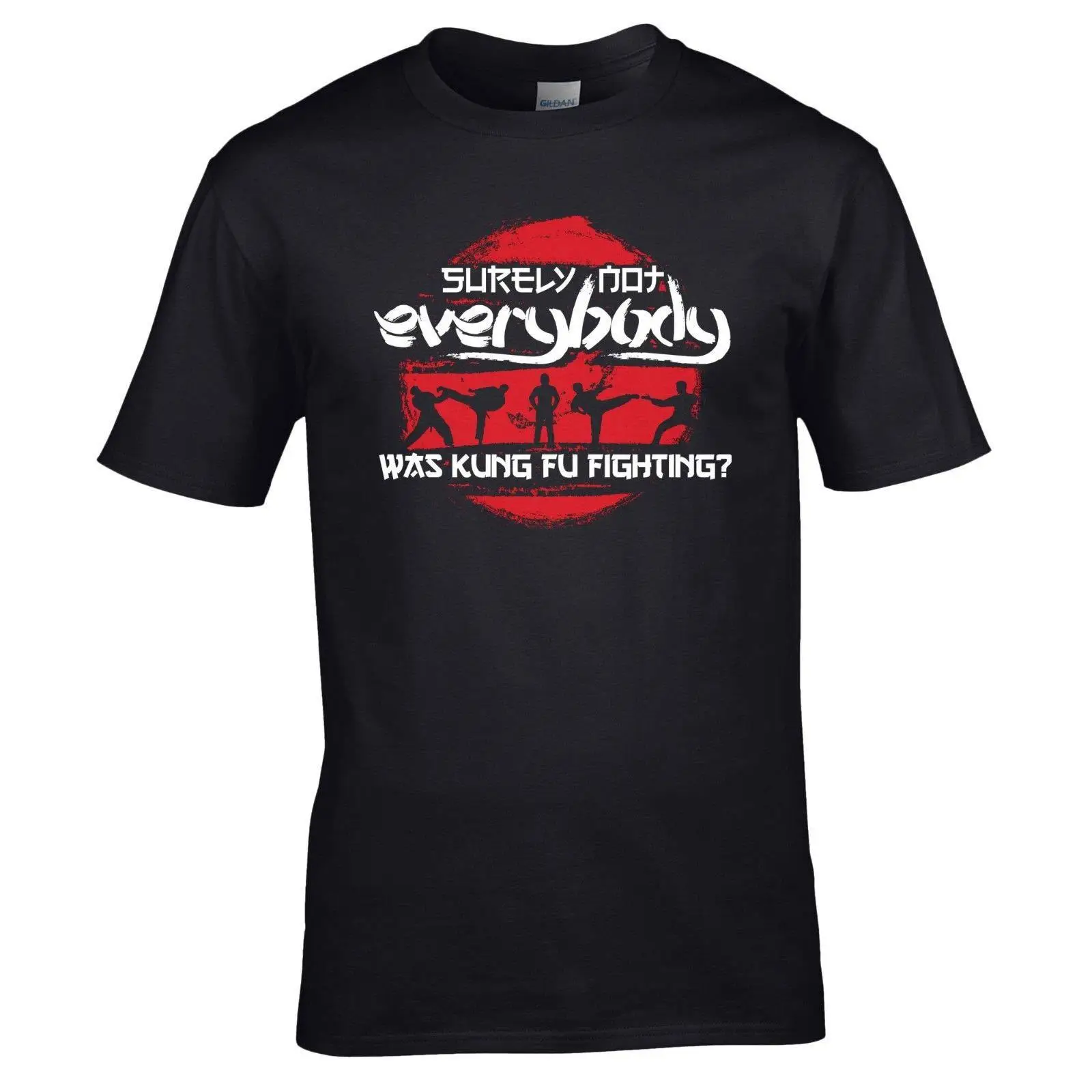Vintage Fashion Uk - Camiseta para hombre UK Printwear, estilo