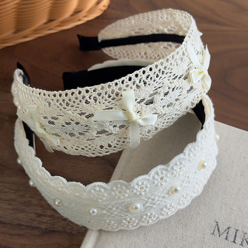 Vintage Fashion Boutique - Diademas de estilo bohemio para mujer,