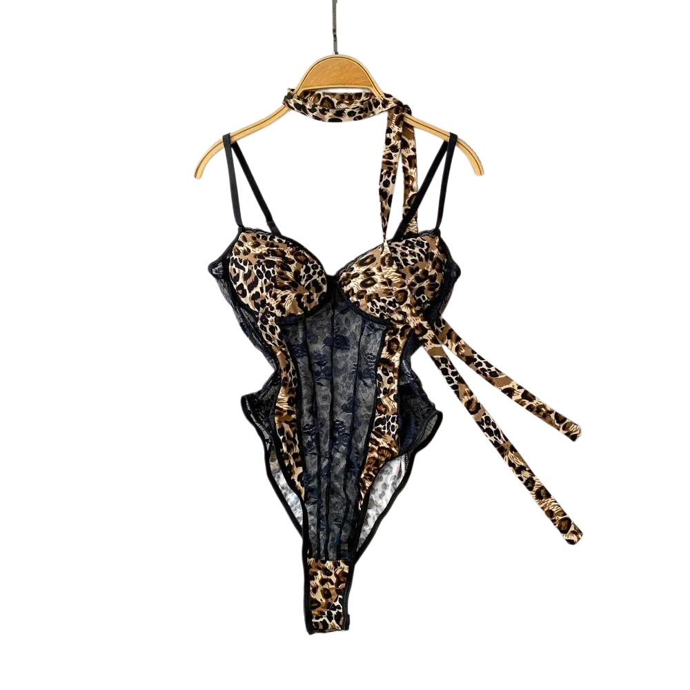 Vintage Fashion For Women - Bodysuits y Monos de Mujer con