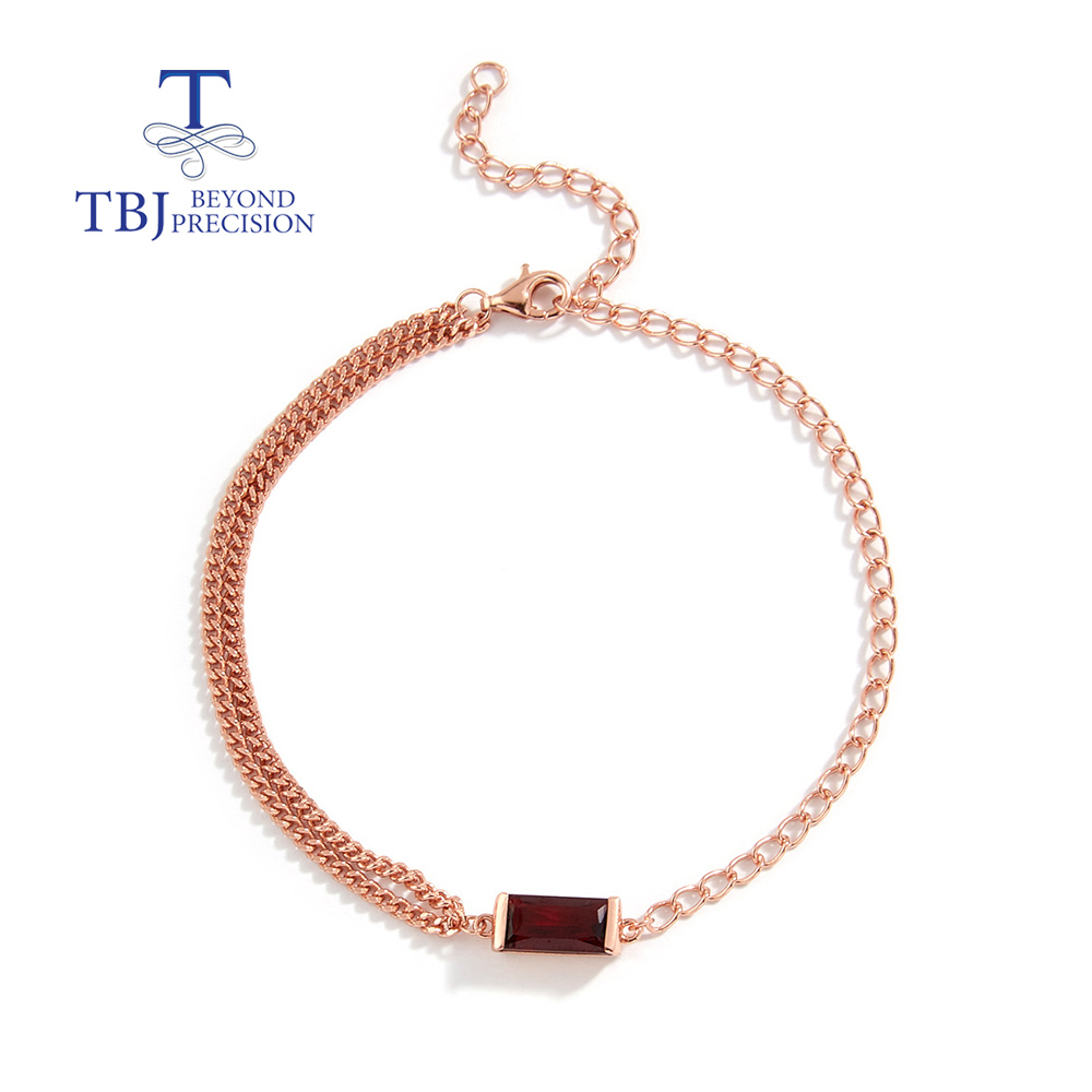 Vintage Fashion Boutique - 2026, Nuevo diseño de cadena, pulsera