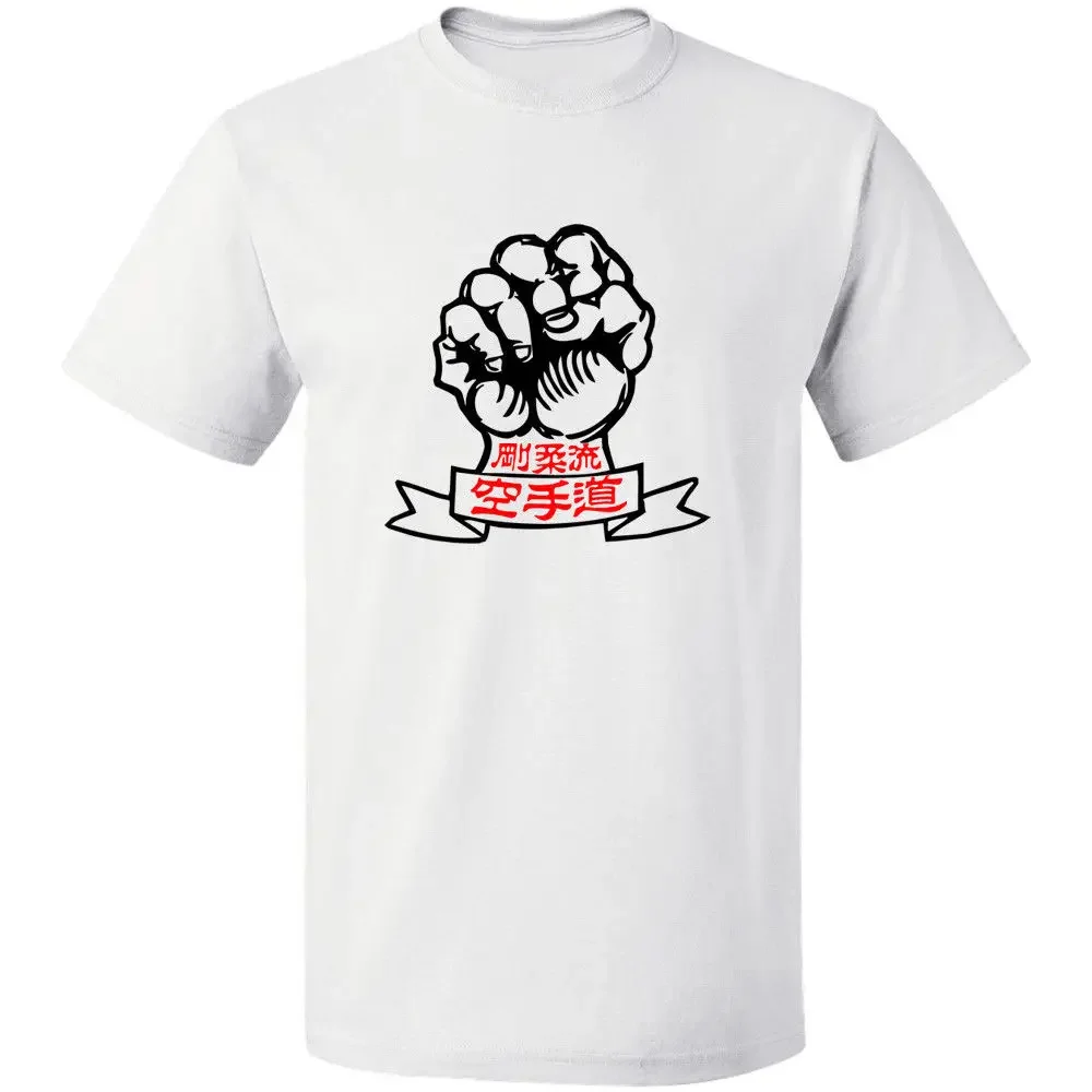 Vintage Fashion News - Nueva llegada, camiseta con Logo de