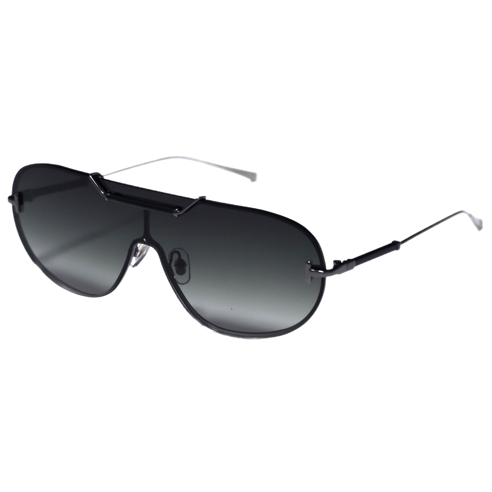 Vintage Fashion Pieces - Gafas de sol de diseño lujoso