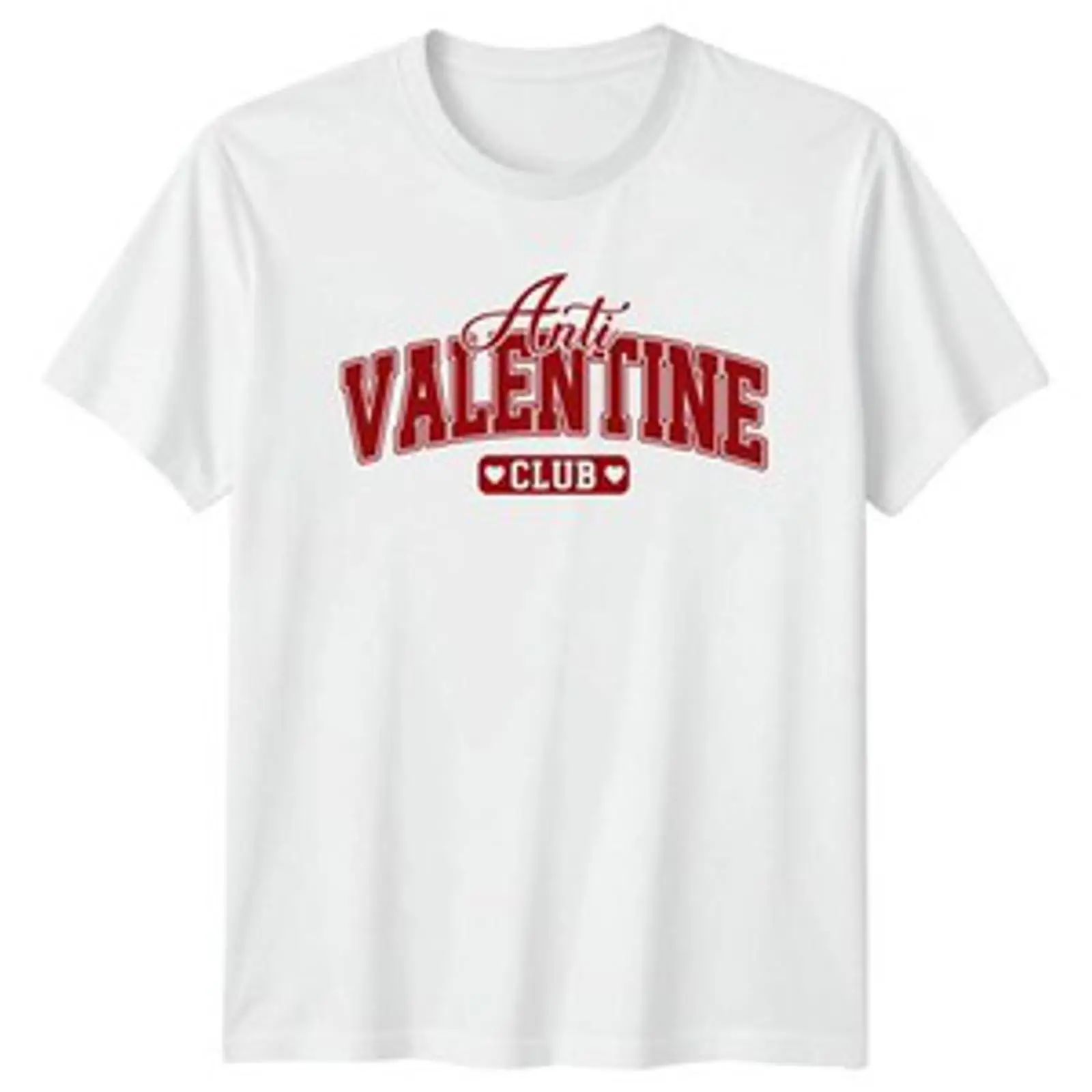 Vintage Fashion Herren - Camiseta de hombre y top gráfico