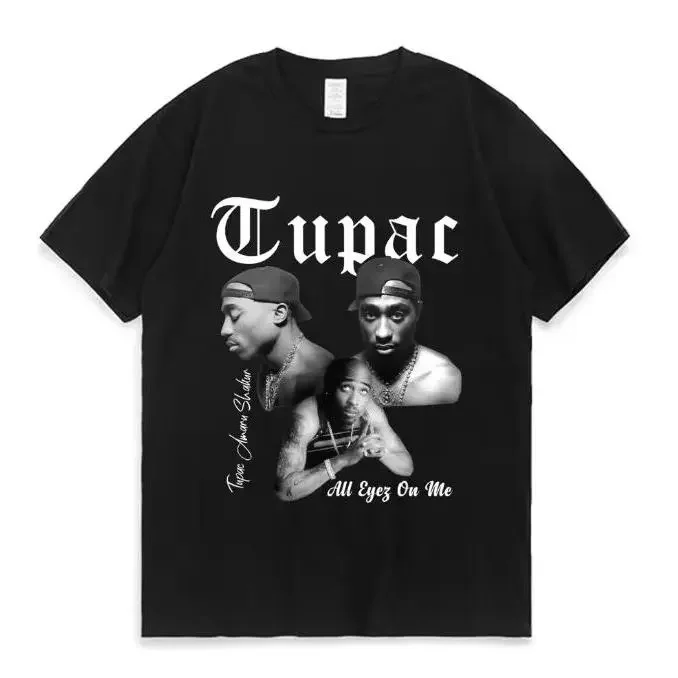Vintage Fashion Font - Camiseta de algodón suave de manga