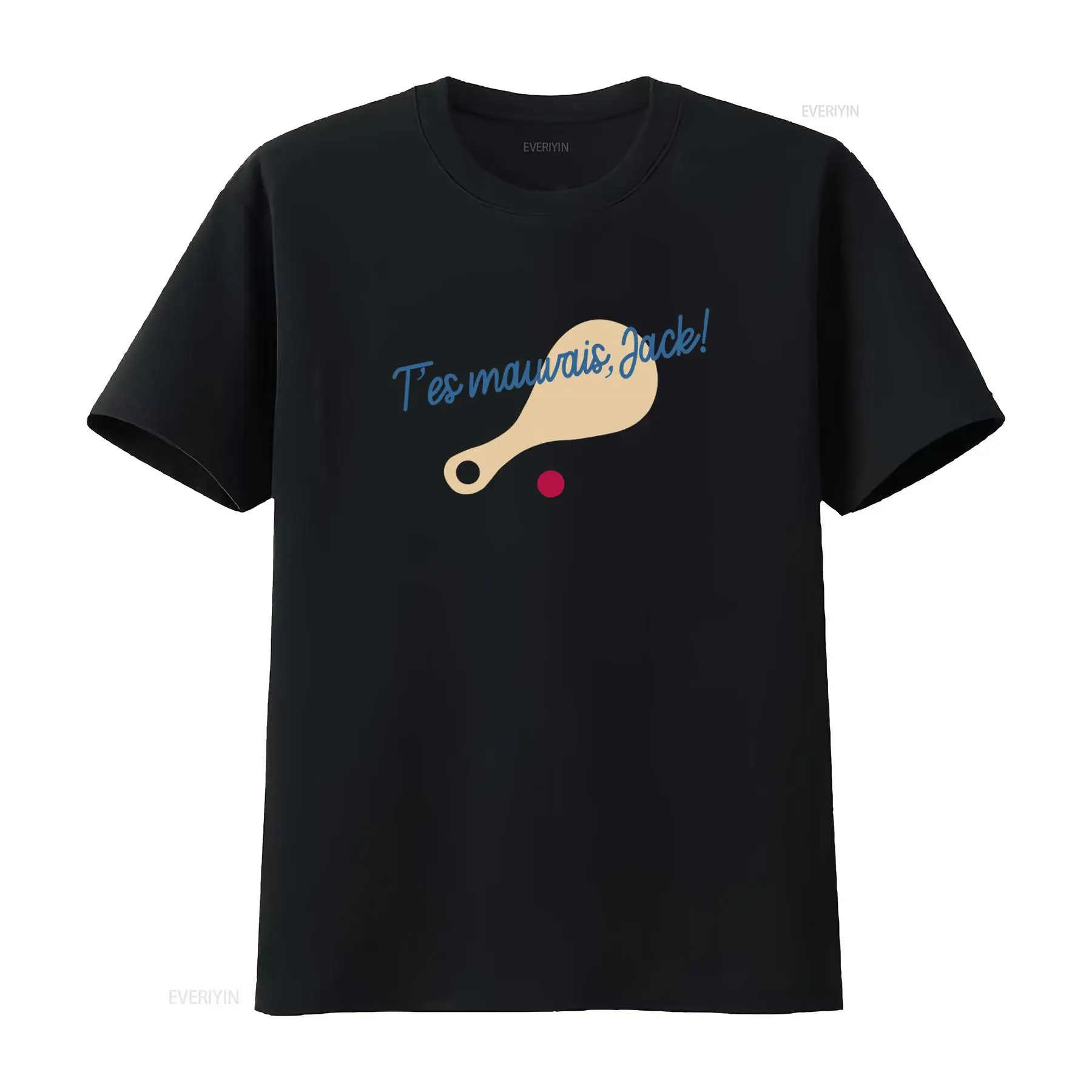 Vintage Fashion Quotes - Camiseta para hombre y niño You'Re