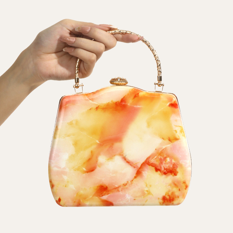 Vintage Fashion Boutique - Nueva moda bolso de moda para