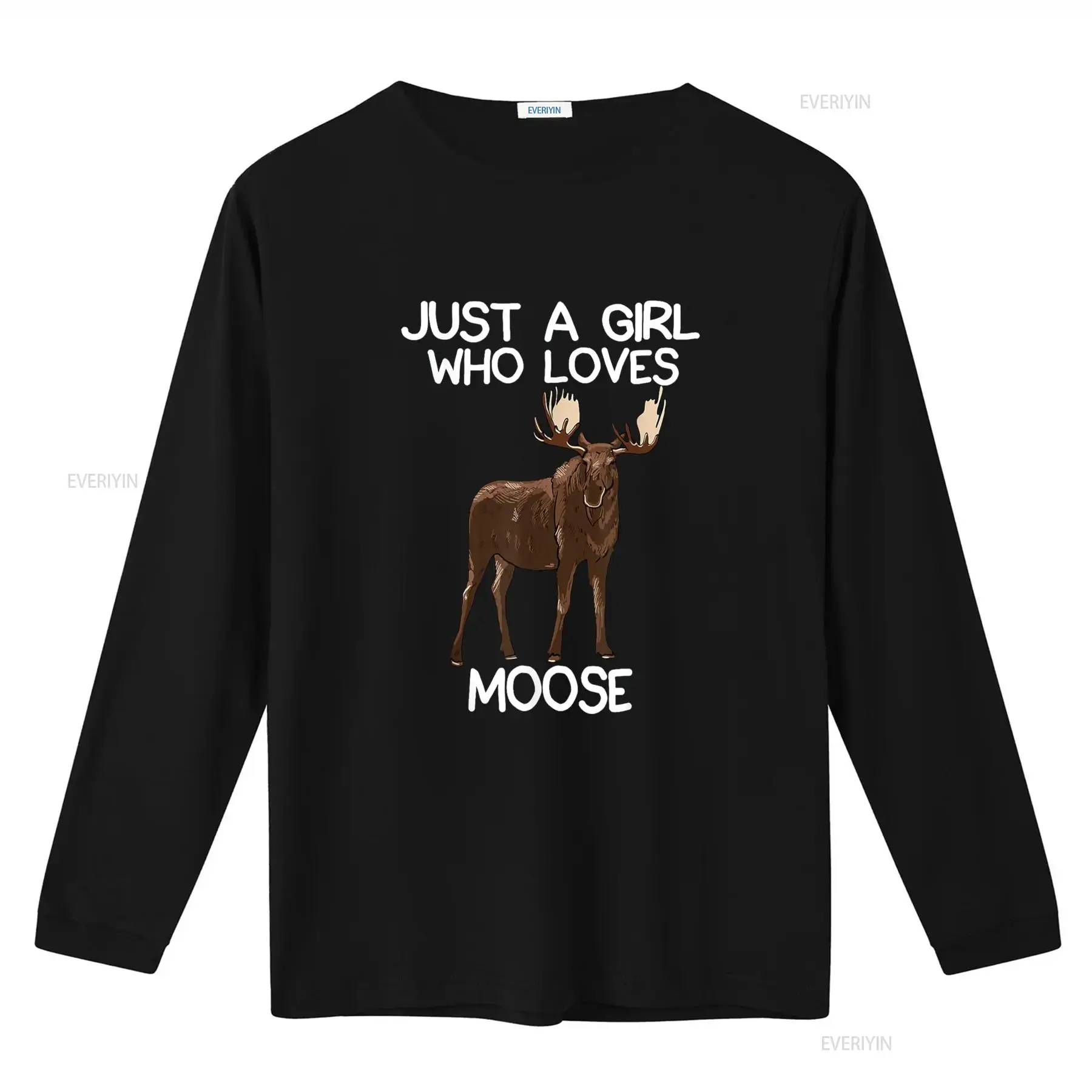 Sólo una chica que ama el alce - Vintage Fashion Quotes reseña y precio
