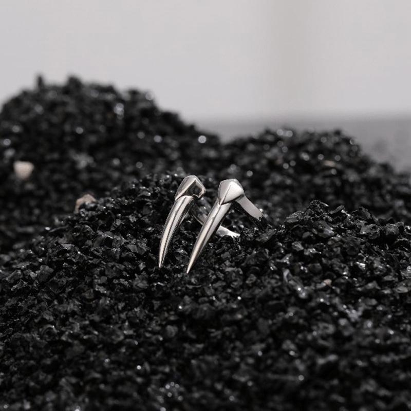 Anillo unisex Ig Popular Adole - Vintage Fashion Influencers reseña y precio