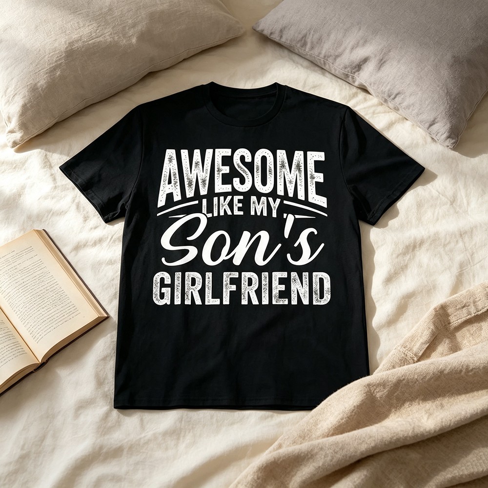 Camiseta gráfica con cita de h - Vintage Fashion Quotes reseña y precio