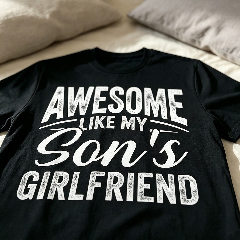 Camiseta gráfica con cita de h - Vintage Fashion Quotes reseña y precio