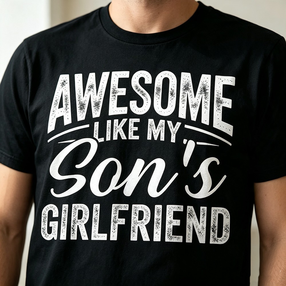 Camiseta gráfica con cita de h - Vintage Fashion Quotes reseña y precio