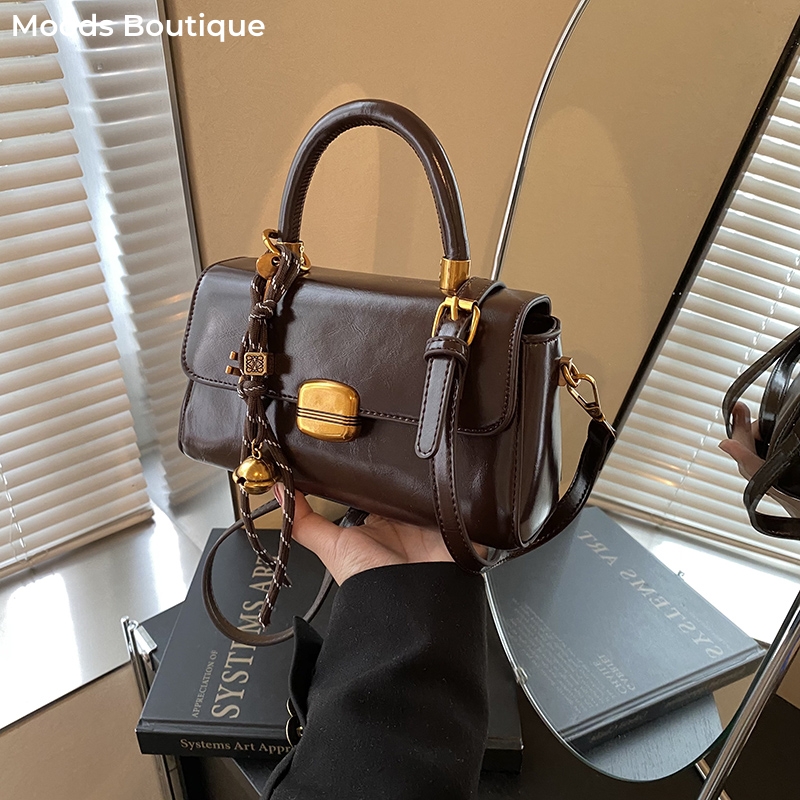 bolsos de mujer bolso marca lu - Vintage Fashion Boutique reseña y precio