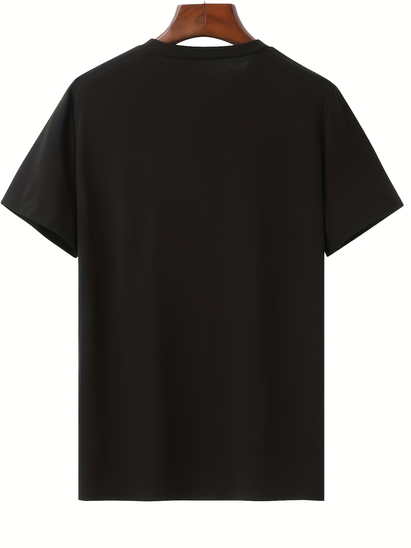 Camiseta Vintage Negra para Ho - Vintage Fashion Illustrations reseña y precio