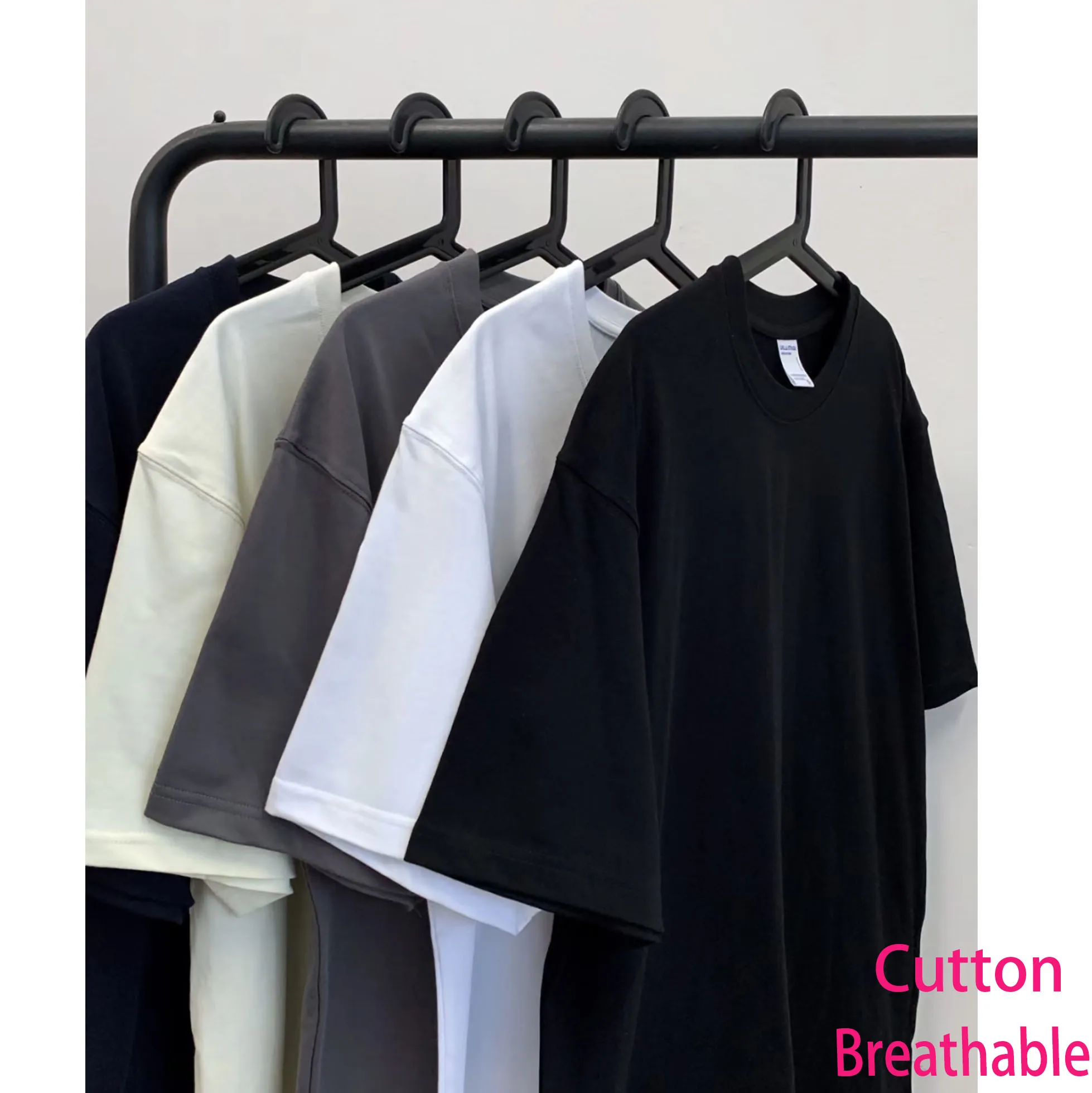 Camiseta con Estampado Simson  - Vintage Fashion Font reseña y precio