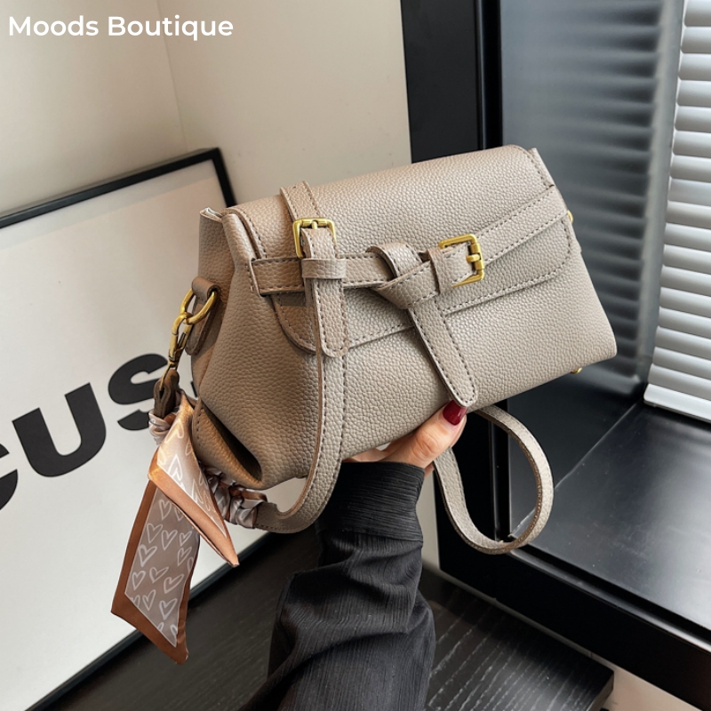 bolso marca lujo bolsos de muj - Vintage Fashion Boutique reseña y precio