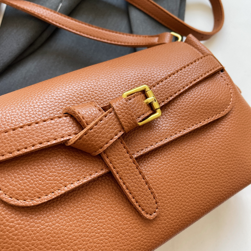 bolso marca lujo bolsos de muj - Vintage Fashion Boutique reseña y precio