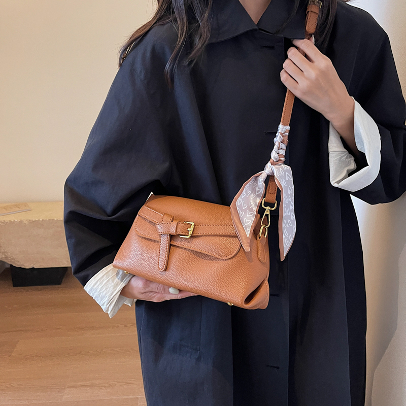 bolso marca lujo bolsos de muj - Vintage Fashion Boutique reseña y precio