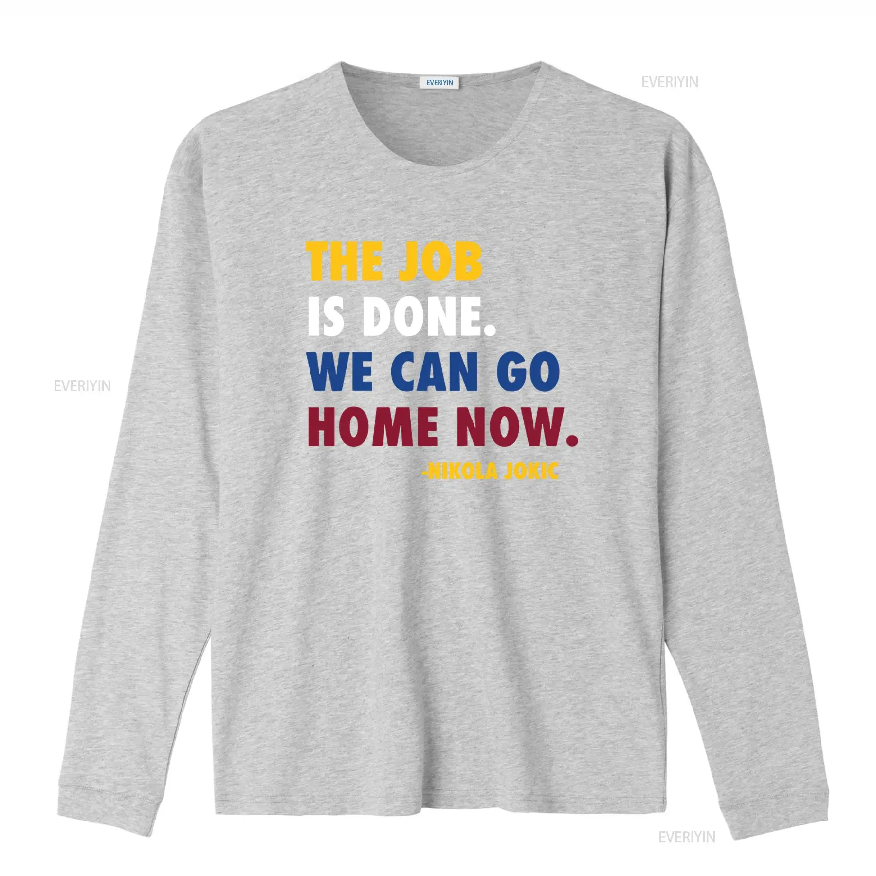 Camiseta con la frase de Nikol - Vintage Fashion Quotes reseña y precio