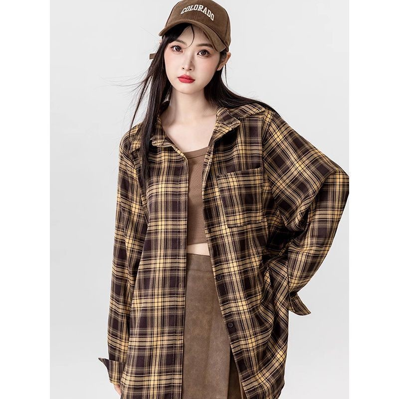 Conjunto de 3 Piezas para Muje - Vintage Fashion Pieces reseña y precio