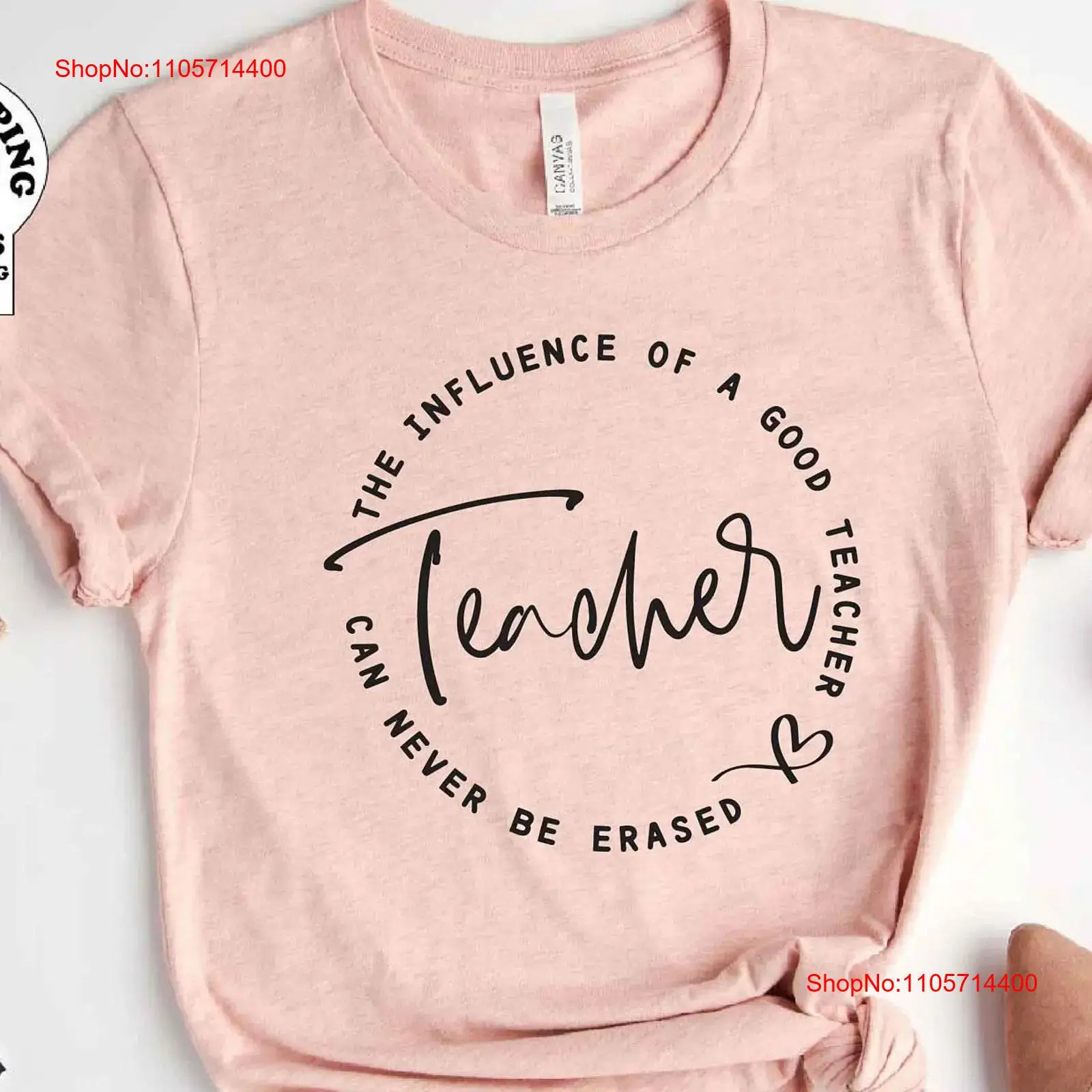 La influencia de un buen profe - Vintage Fashion Influencers reseña y precio