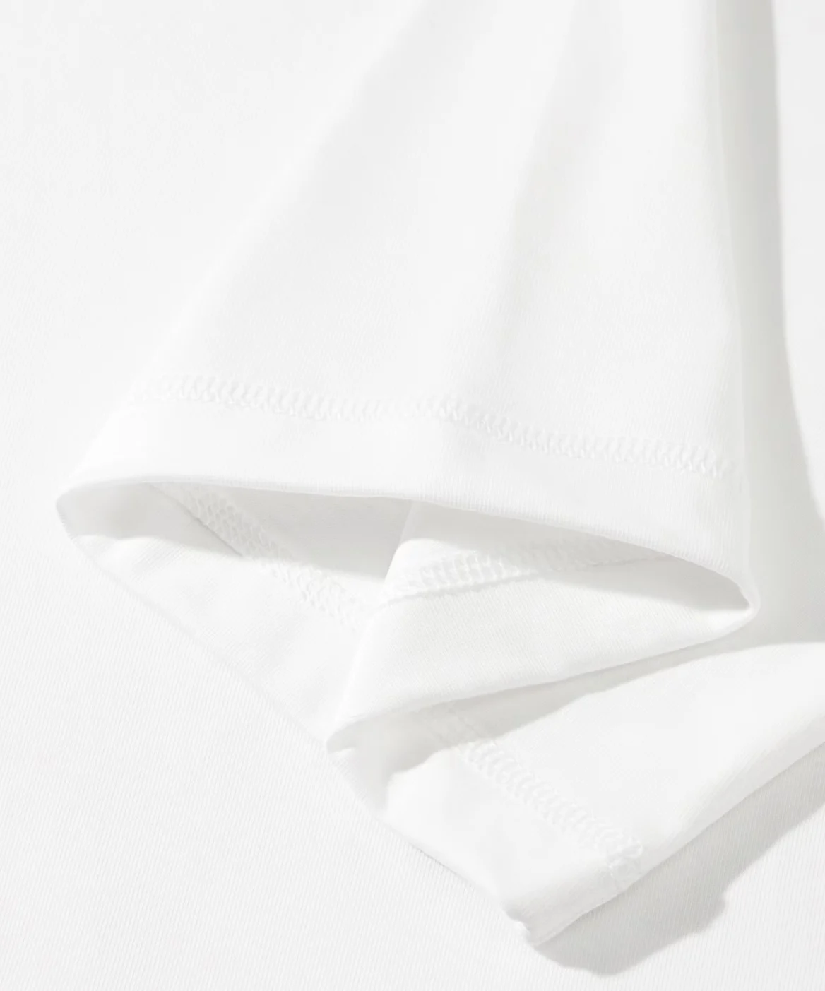 Vintage Y2K VoyeurDorm sitio w - Vintage Fashion Websites reseña y precio