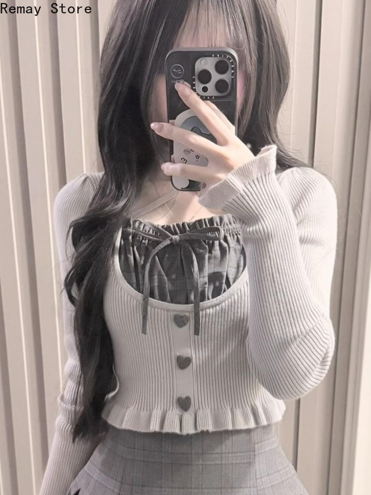 Nuevo conjunto de 2 piezas de  - Vintage Fashion Pieces reseña y precio