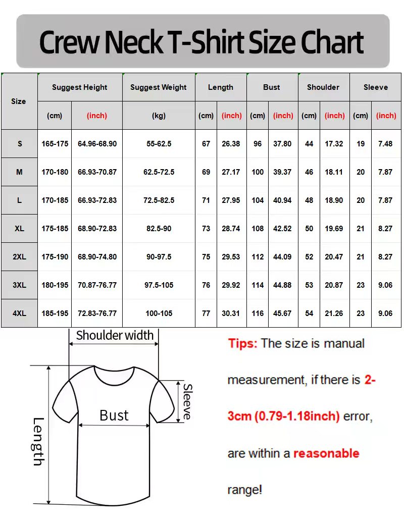 Camiseta retro con estampado d - Vintage Fashion Font reseña y precio