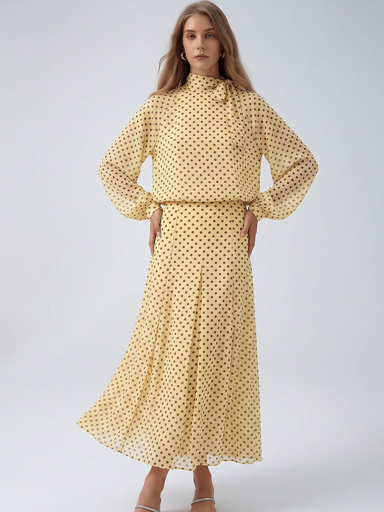 Conjunto de 2 Piezas HH Vintag - Vintage Fashion Pieces reseña y precio