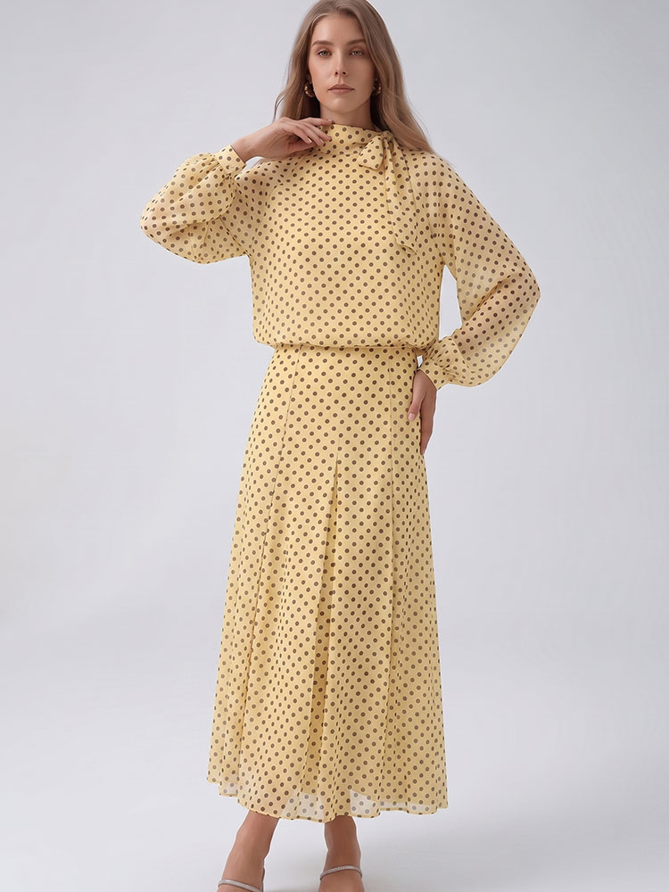 Conjunto de 2 Piezas HH Vintag - Vintage Fashion Pieces reseña y precio