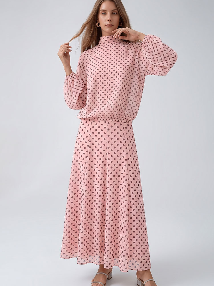 Conjunto de 2 Piezas HH Vintag - Vintage Fashion Pieces reseña y precio