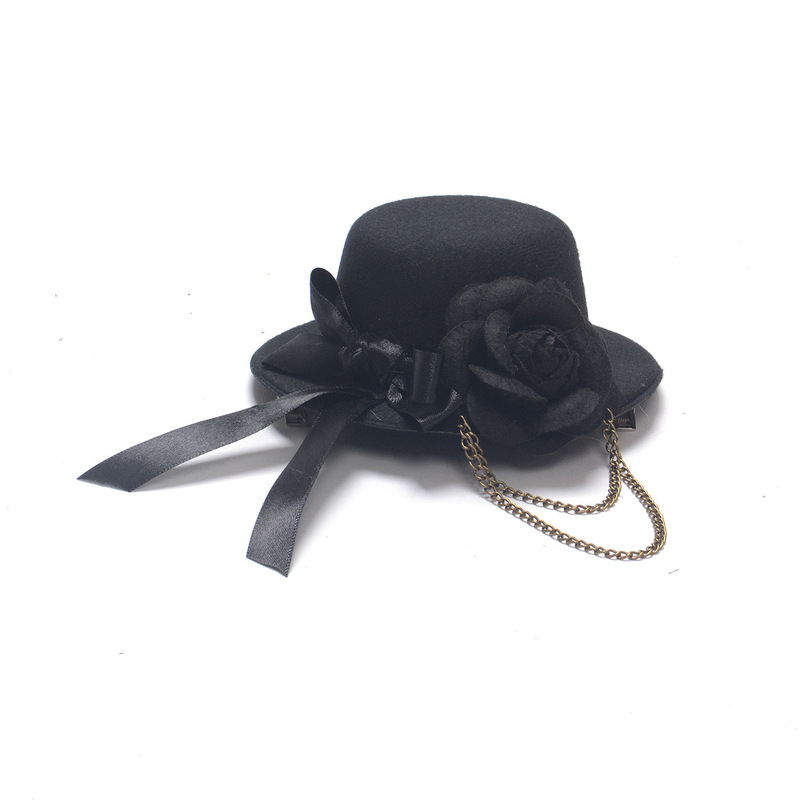 Pequeños accesorios para el ca - Vintage Fashion Influencers reseña y precio