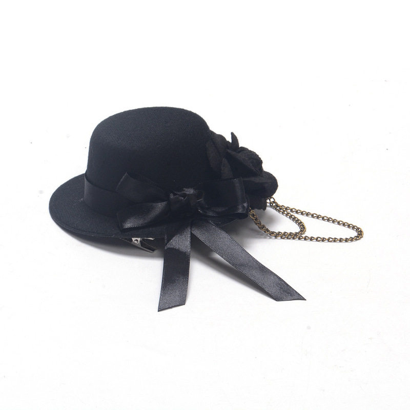 Pequeños accesorios para el ca - Vintage Fashion Influencers reseña y precio