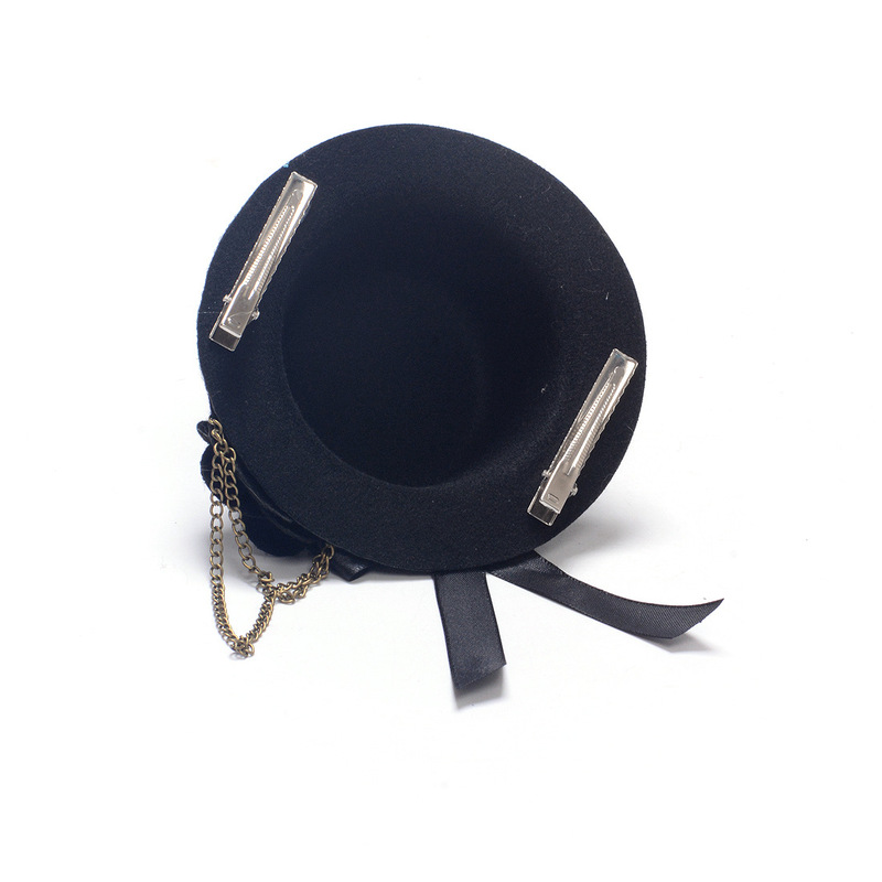 Pequeños accesorios para el ca - Vintage Fashion Influencers reseña y precio