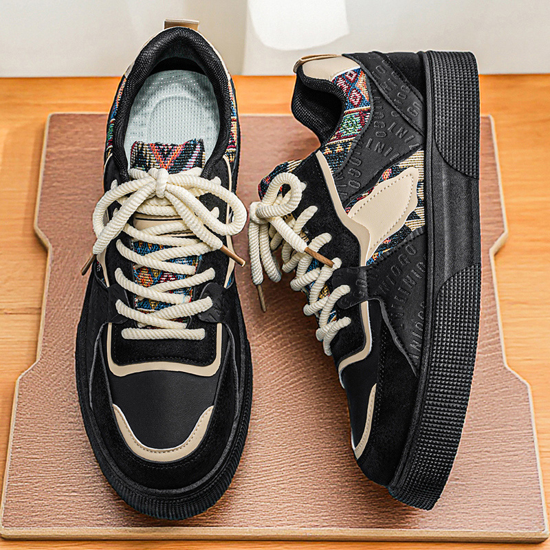Zapatillas Deportivas de Plata - Vintage Fashion Boutique reseña y precio