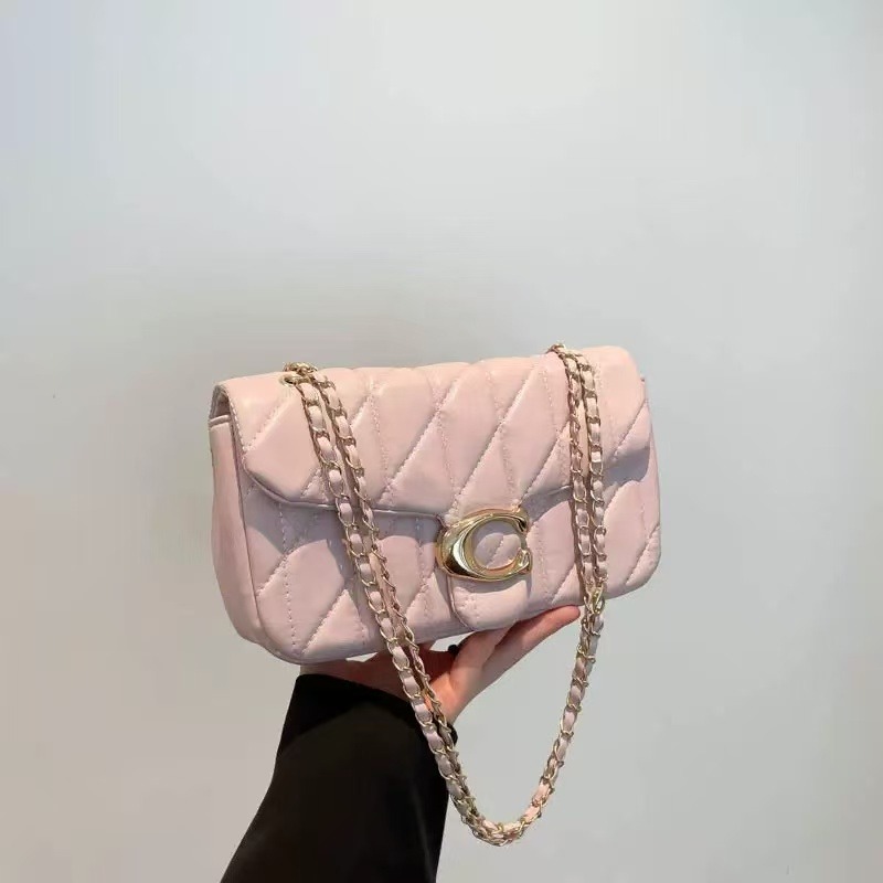 Bolso Bandolera de Lujo para M - Vintage Fashion Boutique reseña y precio