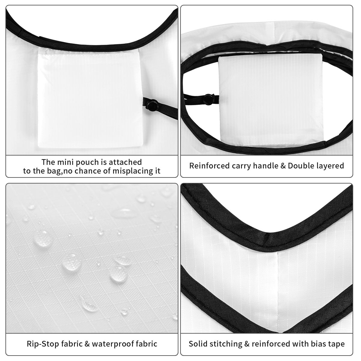 Bolso de hombro personalizado  - Vintage Fashion Uk reseña y precio