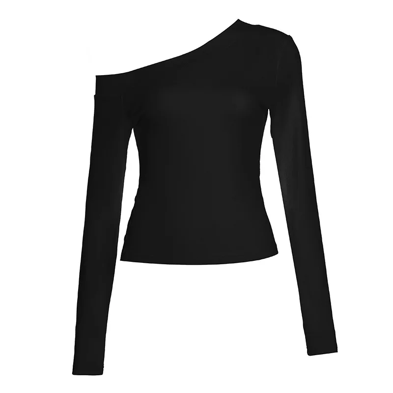 Camiseta Vintage Y2K con Boton - Vintage Fashion For Women reseña y precio