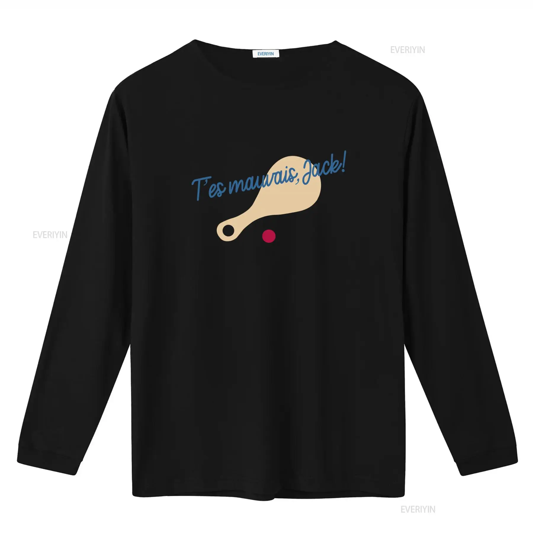 Camiseta para hombre y niño Yo - Vintage Fashion Quotes reseña y precio
