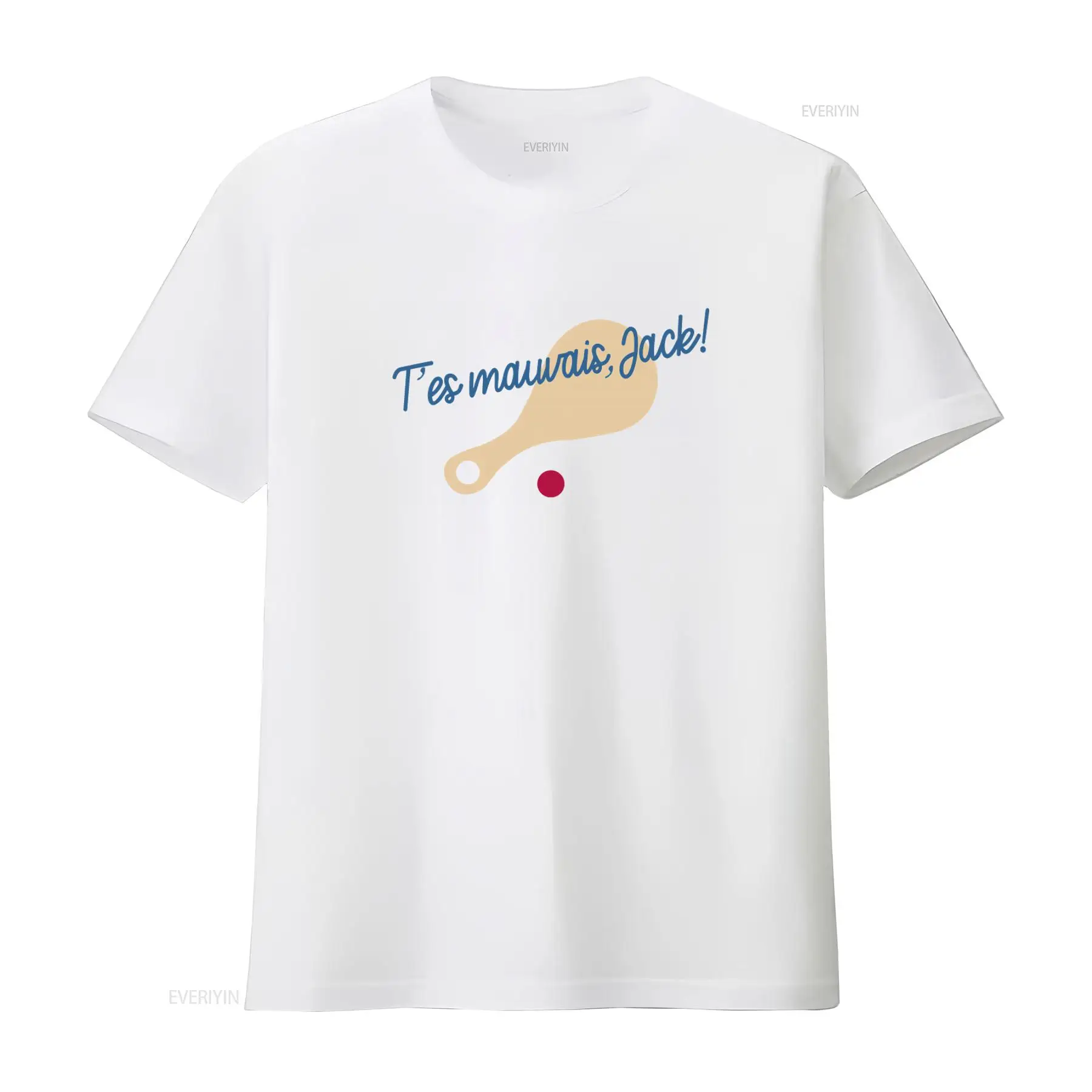 Camiseta para hombre y niño Yo - Vintage Fashion Quotes reseña y precio