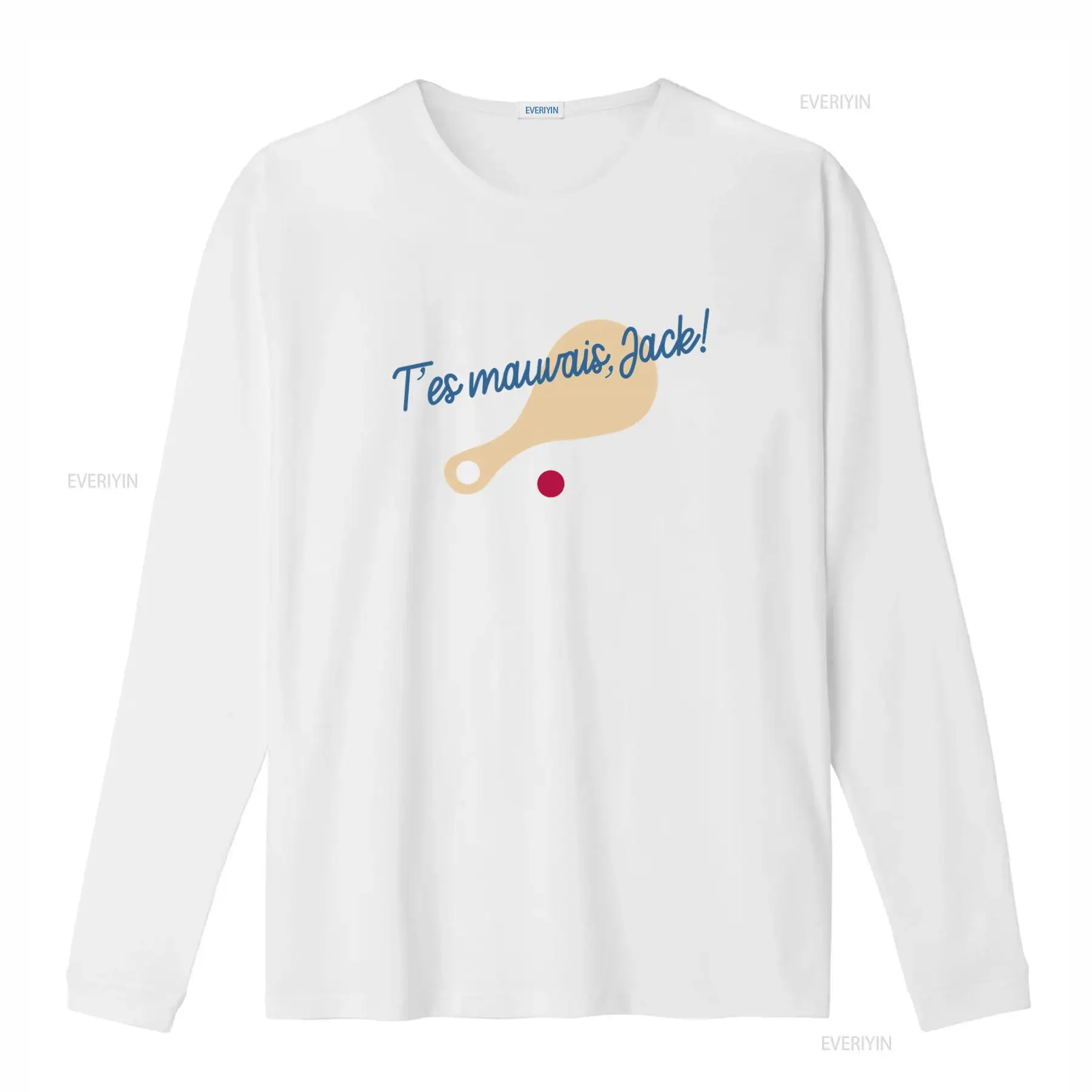 Camiseta para hombre y niño Yo - Vintage Fashion Quotes reseña y precio