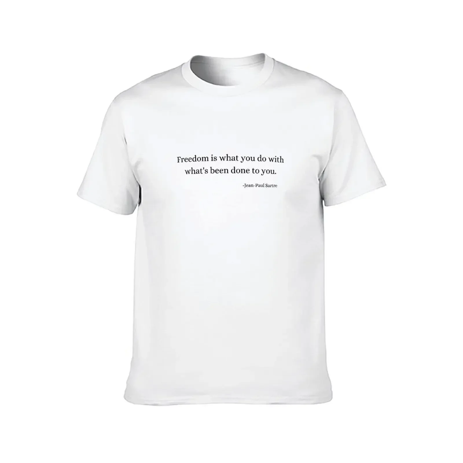 Citas de filosofía de historia - Vintage Fashion Quotes reseña y precio